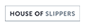 House of Slippers logo