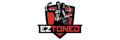 Eztoned logo