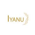 IYANU logo