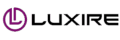 Luxire logo