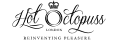 Hot Octopuss logo