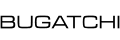 Bugatchi logo