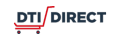 DTI Direct logo