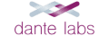 Dante Labs logo