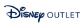 Disney Outlet logo