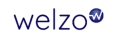 welzo logo