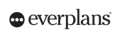 everplans logo