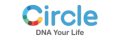 CircleDNA logo