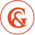 Gabriel & Co. logo