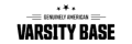 Varsity Base logo