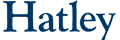 Hatley logo