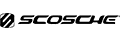 Scosche logo