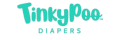 TinkyPoo logo