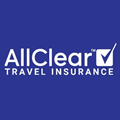 AllClear logo