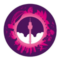 Sydney Tower Eye logo