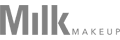Milk Makeup logo