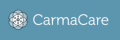 CarmaCare logo