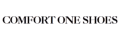 Comfort One Shoes logo
