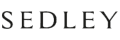 SEDLEY logo
