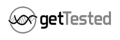 getTested logo
