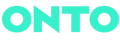 Onto logo