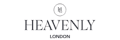 Heavenly London logo