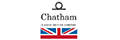 Chatham logo