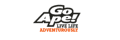 Go Ape logo