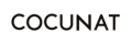 Cocunat logo
