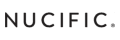 Nucific logo