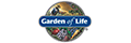 Garden of Life logo