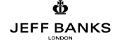 Jeff Banks logo