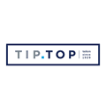 Tip Top logo
