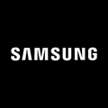 Samsung Canada logo