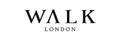 Walk London logo