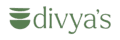 divya's logo