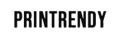 Printrendy logo