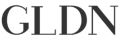 GLDN logo