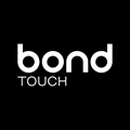 Bond Touch logo