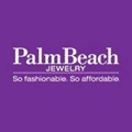 PalmBeach Jewelry logo