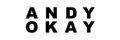 ANDY OKAY logo