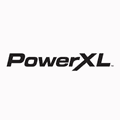 PowerXL logo
