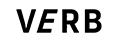 Verb Energy logo