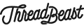 ThreadBeast logo
