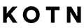 Kotn logo