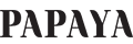 papaya logo