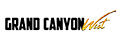 Grand Canyon West logo