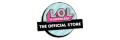 LOL Surprise logo