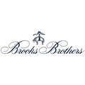 Brooks Brothers Australia logo