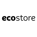 ecostore logo